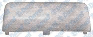 MTJ 1301 Tavan Lamba Cami Slx